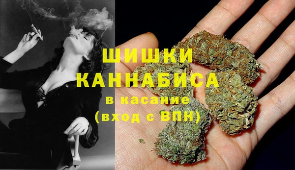 MESCALINE Верея
