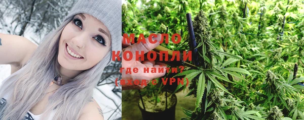 стаф Бронницы