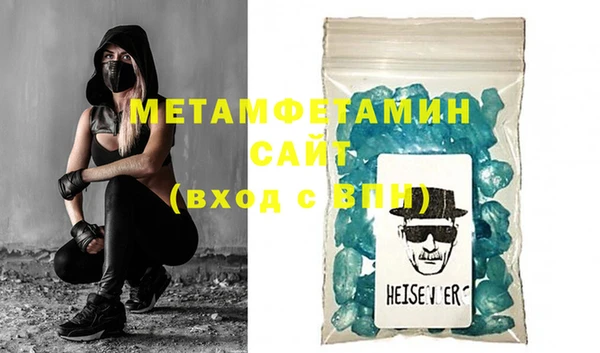 индика Бородино